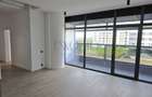 Apartament 4 Camere | 2 Locuri de Parcare | One North Lofts - 1