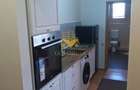 1 camera, Modern, Pet Friendly, Parcare, Profi, Borhanci - 4