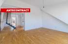Apartament 4 camere duplex Sisesti - Vedere catre lac - 1