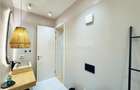 Apartament 3 camere tip Duplex de inchiriat Win Herastrau - 23