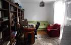 Apartament 3 camere în zona P-TA CIPARIU - 3