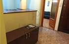 FREIDORF - ETAJ 3 - BLOC IZOLAT - 3 CAMERE - DECOMANDAT - CENTRALA PROPRIE - CLI - 1