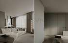 REA1026553 Apartament exclusivist tip duplex I 5 camere I Zona Aviatiei - 6