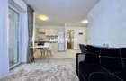 Apartament 2 camere | Parcare | Boxă | Open Space | Kasper Coresi - 10