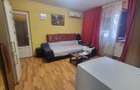 Str. Argeșelu – Apartament 2 camere - 23