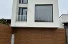 Apartament duplex , parcare . - 2