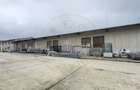 Cladire Industriala Hala Productie, Depozitare, Birouri-Teren 3140 mp - Carei - 3