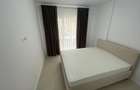 Apartament 2 camere, metrou Berceni - 3