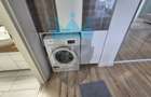 Apartament 2 Camere Nusco Città Pantelimon Bucuresti - 13