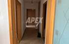 Apartament 2 camere mobilat complet | Drumul Taberei- Auchan - 9
