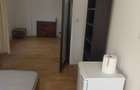Apartament 2 camere Sfintii Voievozi nr. 29 - 4