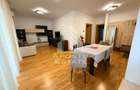 Apartament cu 3 camere,centrala propie,loc de parcare zona Dumbravita - 1