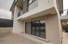 Duplex 7 camere, 205 mp, 300mp teren, priveliste panoramica, Chinteni - 5