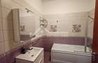 Apartament 2 camere, mobilat modern, constructie noua, Strada Ploiesti - 12