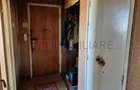 Colentina - Teiul Doamnei - apartament cu 3 camere - 6