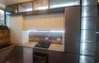 Apartament cu 3 camere, BLOC NOU, DECOMANDAT, zona Popas Pacurari - 2