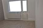 Apartament 3 camere, complet renovat – Mănăștur, zona BIG. - 3