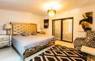 Exclusivitate -  Apartament de 2 camere, cu grădină proprie. - 12