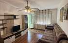2 camere- Stefan Cel Mare - Fainari - 1