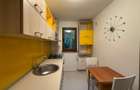 APARTAMENT MODERN SI RENOVAT 2 CAMERE FAVORIT METROU - 6