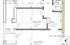 Apartamente cu 3  camere, comision 0, alege calitatea Elize Estate - 2