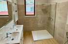 REA1026488 Apartament 4 camere I Vedere lac I Premium - 9