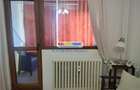Apartament 2 Camere zona Stefan cel Mare-Lizeanu - 2