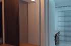 Apartament 2 camere, DECOMANDAT,  zona Moara de Vant - 4