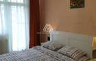 De închiriat: Apartament Modern 2 Camere – Cartier Iris - 4