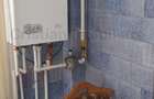 2 camere Viziru 3, Mobilat si Utilat, etaj 1 - 8