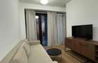 🏙️ Studio Dublu de Vânzare – One Mircea Eliade | Lux, Locație Premium - 2