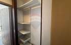 Inchiriere 4 camere renovat, Parcul Plumbuita- ideal familie sau birou - 12