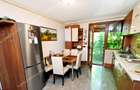 Apartament 3 camere Mazepa 1 parter iesire in gradina - 2