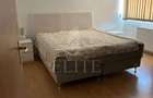 Apartament 4 camere în zona EUROPA - 2