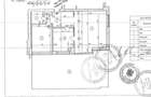 Apartament de 2 camere în zona Jiului/Two-room apartment in Jiului area - 12