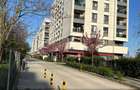 Apartament 3 camere Quarto residence Drumul Taberei Cartierul Brancusi - 7
