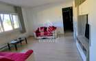 Apartament cu 2 camere de inchiriat, Calea Lipovei. Timisoara - 2