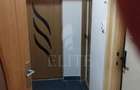 Apartament 3 camere în zona HERMES - 3