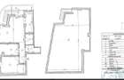 Apartament tip penthouse de vânzare zona Iancului - 23