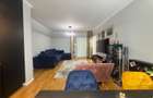 3 camere AVIATIEI ||  LOC DE PARCARE INCLUS || ATLAS RESIDENCE - 6