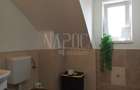 Casa 8 camere de vanzare in Someseni, Cluj Napoca - 7