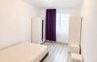 Ap 2 Camere 10 min Metrou Aparatorii Patriei | Viva Residence | Pet-friendly - 4