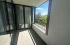 Apartament 2 camere prima inchiriere - Zona Iancu Nicolae - Padurea Baneasa - 3