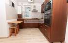 Pipera | Rose Residence 2 | Bloc 2019 | Parcare - 4