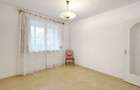 Apartament Insorit Acces Facil - 10