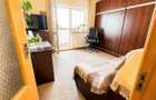 Apartament 3 camere decomandat,2 bai,etaj 5/8  78 mp 2 balcoane, zona Vlahuta-Ge - 4