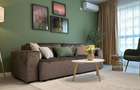 apartament frumos cu 2 camere de inchiriat - 3