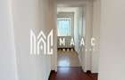 Spatiu comercial/ birouri | Etaj 1 | 80MP | Sub Arini - 15