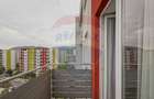 Apartament 2 camere de inchiriat | Avantgarden 3 | Bartolomeu - 13