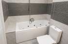Apartament premium 3 camere Rond Alba Iulia - 6